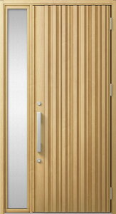 WGX^2 h K4dl M18^ / FamiLock{v(ACA_v^) Б WF1,240mm × HF2,330mm LIXIL NV TOSTEM gXe