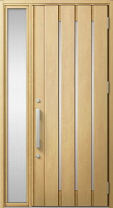 WGX^2 h K2dl M21^ / FamiLock{v(dr) Б WF1,240mm × HF2,330mm LIXIL NV TOSTEM gXe