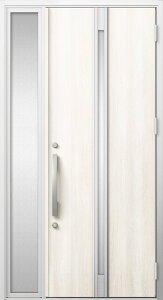 WGX^2 h K2dl M22^ / FamiLock{v(dr) Б WF1,240mm × HF2,330mm LIXIL NV TOSTEM gXe