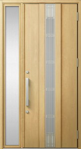 �W�G�X�^2 ��h�� K4�d�l M81�^ / FamiLock��{�v����(AC�A�_�v�^��) �Б� W�F1,240mm × H�F2,330mm LIXIL ���N�V�� TOSTEM �g�X�e��