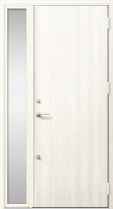 WGX^2 h K4dl M93^ / FamiLock{v(dr) Б WF1,240mm × HF2,330mm LIXIL NV TOSTEM gXe