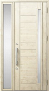 WGX^2 h K4dl P11^ / FamiLock{v(dr) Б WF1,240mm × HF2,330mm LIXIL NV TOSTEM gXe