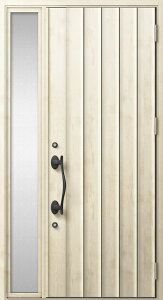 WGX^2 h K4dl D11^ / FamiLockIvVv(Rg[[jbg) Б WF1,240mm × HF2,330mm LIXIL NV TOSTEM gXe