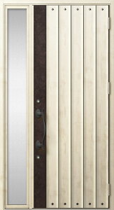 WGX^2 h K2dl D12^ / FamiLock{v(dr) Б WF1,240mm × HF2,330mm LIXIL NV TOSTEM gXe