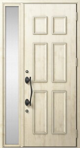 WGX^2 h K4dl C11^ / FamiLockIvVv(Rg[[jbg) Б WF1,240mm × HF2,330mm LIXIL NV TOSTEM gXe