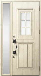 WGX^2 h K4dl C12^ / FamiLockIvVv(Rg[[jbg) Б WF1,240mm × HF2,330mm LIXIL NV TOSTEM gXe