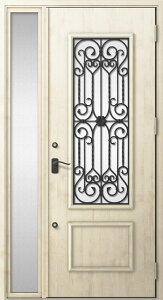 WGX^2 h K4dl C93^ / FamiLock{v(dr) Б WF1,240mm × HF2,330mm LIXIL NV TOSTEM gXe