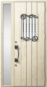 WGX^2 h K4dl D62^ / FamiLock{v(ACA_v^) Б WF1,240mm × HF2,330mm LIXIL NV TOSTEM gXe