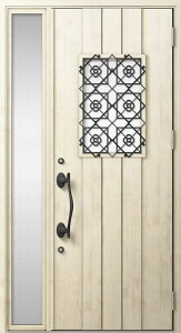 �W�G�X�^2 ��h�� K2�d�l D65�^ / FamiLock��{�v����(AC�A�_�v�^��) �Б� W�F1,240mm × H�F2,330mm LIXIL ���N�V�� TOSTEM �g�X�e��