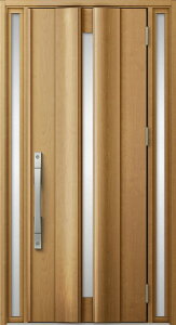 WGX^2 h K4dl G12^ / FamiLockIvVv(Rg[[jbg)  WF1,240mm × HF2,330mm LIXIL NV TOSTEM gXe