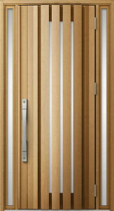 �W�G�X�^2 ��h�� K2�d�l G14�^ / FamiLock��{�v����(�d�r��) ���� W�F1,240mm × H�F2,330mm LIXIL ���N�V�� TOSTEM �g�X�e��