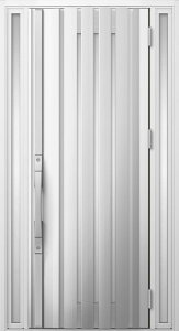 WGX^2 h K2dl S19^ / FamiLock{v(dr)  WF1,240mm × HF2,330mm LIXIL NV TOSTEM gXe