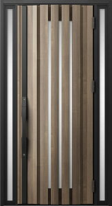 WGX^2 h K4dl S20^ / FamiLock{v(dr)  WF1,240mm × HF2,330mm LIXIL NV TOSTEM gXe