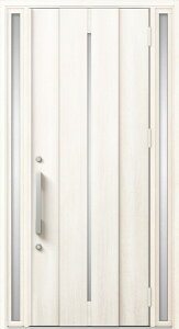 WGX^2 h K4dl M12^ / FamiLock{v(ACA_v^)  WF1,240mm × HF2,330mm LIXIL NV TOSTEM gXe