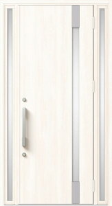 WGX^2 h K4dl M13^ / FamiLockIvVv(Rg[[jbg)  WF1,240mm × HF2,330mm LIXIL NV TOSTEM gXe