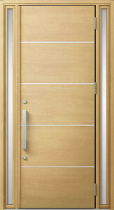 WGX^2 h K4dl M16^ / FamiLock{v(dr)  WF1,240mm × HF2,330mm LIXIL NV TOSTEM gXe