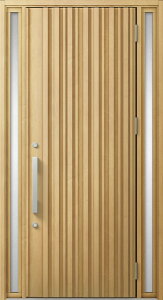 WGX^2 h K4dl M18^ / FamiLock{v(ACA_v^)  WF1,240mm × HF2,330mm LIXIL NV TOSTEM gXe