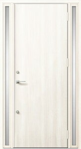 WGX^2 h K4dl M93^ / FamiLockIvVv(Rg[[jbg)  WF1,240mm × HF2,330mm LIXIL NV TOSTEM gXe