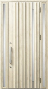 WGX^2 h K2dl P12^ / FamiLock{v(ACA_v^)  WF1,240mm × HF2,330mm LIXIL NV TOSTEM gXe