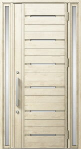 WGX^2 h K4dl P18^ / FamiLock{v(ACA_v^)  WF1,240mm × HF2,330mm LIXIL NV TOSTEM gXe