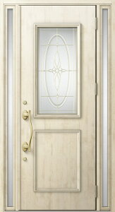 WGX^2 h K4dl C14^ / FamiLockIvVv(Rg[[jbg)  WF1,240mm × HF2,330mm LIXIL NV TOSTEM gXe