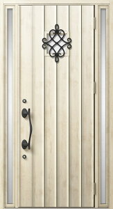 �W�G�X�^2 ��h�� K2�d�l D52�^ / FamiLock��{�v����(AC�A�_�v�^��) ���� W�F1,240mm × H�F2,330mm LIXIL ���N�V�� TOSTEM �g�X�e��
