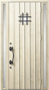 WGX^2 h K4dl D54^ / FamiLock{v(ACA_v^)  WF1,240mm × HF2,330mm LIXIL NV TOSTEM gXe