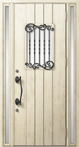 WGX^2 h K4dl D62^ / FamiLockIvVv(Rg[[jbg)  WF1,240mm × HF2,330mm LIXIL NV TOSTEM gXe