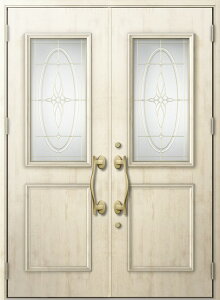 WGX^2 h K4dl C14^ / FamiLock{v(ACA_v^) J WF1,692mm × HF2,330mm LIXIL NV TOSTEM gXe