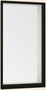 hΌFG-H FIX ^Cv Low-EwKX(ԓ) / A~Xy[T[dl 07405 WF780mm × HF570mm NV gXe