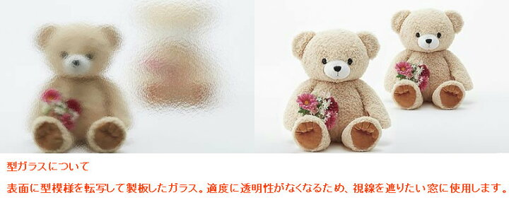 ベルトポーチ 白春工芸 【公式通販】 ☆ジモティ割あり☆2枚ｽﾗｲﾄﾞ扉