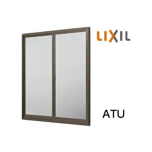 ATU CTq t^ Ⴂ 2 07411 WF780mm × HF1,170mm LIXIL NV TOSTEM gXe