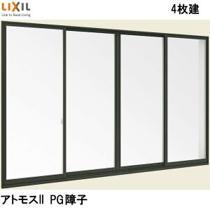 AgXII PGq P Ot^ 4 ʕwKXdl 251204 WF2,550mm × HF2,030mm LIXIL NV TOSTEM gXe