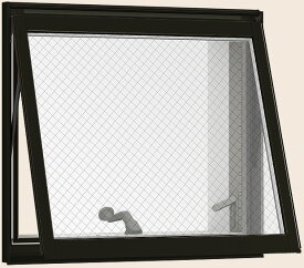 楽天市場 すべり 窓 防犯の通販 楽天市場 すべり 窓 防犯の通販