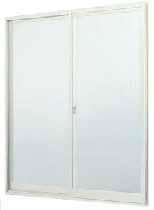 AgXII CTq 2 / Ot^ TCY WF1,801`2,000mm × HF1,521`1,802mm LIXIL NV TOSTEM gXe