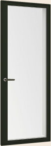 hA T[XL SʃKX ʕw / A~Xy[T[dl ݗH@ 06020 WF640mm × HF2,030mm LIXIL NV TOSTEM gXe