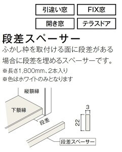 iXy[T[ Z-01-CFHW zCg F1,800mm 2{ CvX IvV LIXIL NV TOSTEM gXe