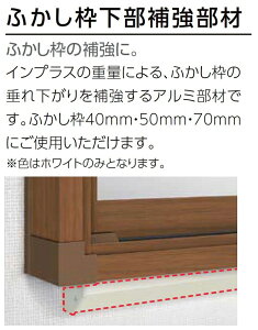 ӂgg⋭ CvX Renovationp WF1,501`2,000mm mx[V LIXIL NV TOSTEM gXe