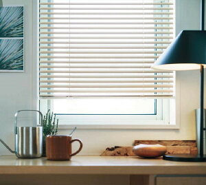 uCh ՔMXbg 25mm ʑp TCY WF141`160cm × HF101`120cm 悯 LIXIL NV TOSTEM gXe