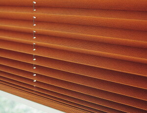 v[cXN[ Ռn cC `F[ TCY WF1,605`2,000mm × HF610`1,000mm LIXIL NV TOSTEM gXe