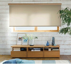 [XN[ i`n ʑp `F[ TCY WF30`50cm × HF161`200cm LIXIL NV TOSTEM gXe