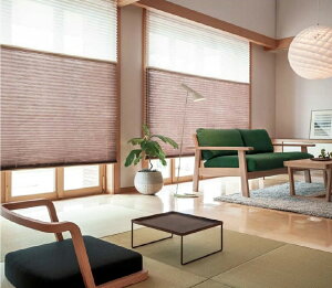 v[cXN[ an cC `F[ TCY WF805`1,200mm × HF610`1,000mm LIXIL NV TOSTEM gXe