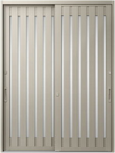 ֈJS 16P^ 2 }Ȃ 18722 WF1,870mm × HF2,257mm LIXIL NV TOSTEM gXe