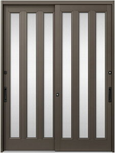 ֈJS 21P^ 2 }Ȃ 18719 WF1,870mm × HF1,962mm LIXIL NV TOSTEM gXe