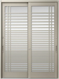 ֈJS 26P^ 2 }Ȃ 16919 WF1,692mm × HF1,962mm LIXIL NV TOSTEM gXe