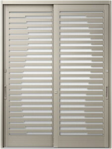 ֈJS 30P^ 2 }Ȃ 16422 WF1,640mm × HF2,257mm LIXIL NV TOSTEM gXe
