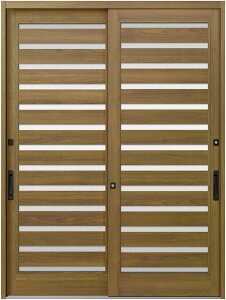 ֈJS 31P^ / V 2 }Ȃ 16922 WF1,692mm × HF2,257mm LIXIL NV TOSTEM gXe