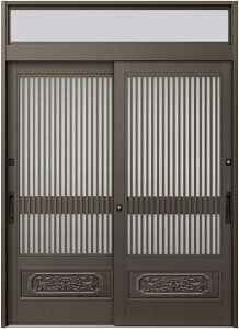 ֈJS 32P^ / {iqt 2 }t 16923 WF1,692mm × HF2,337mm LIXIL NV TOSTEM gXe