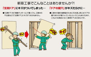 HphA WGX^ Jp{̃hA DMDZA1103 DwF816mm × DhF2,316mm LIXIL NV TOSTEM gXe ݂̂ƂȂ܂ DIY@tH[