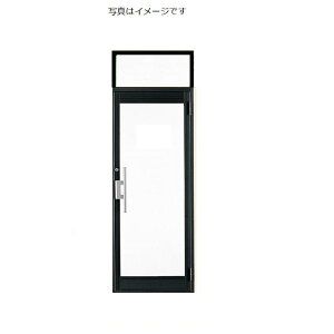 NGKXhA ЊJS }t Ot^ 1KXdl o[nh 0723 W : 788mm × H : 2360mm X  hA LIXIL NV TOSTEM gXe